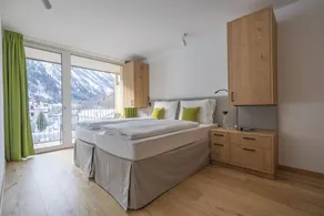 Zwieselstein-Apart De Luxe - Image 3