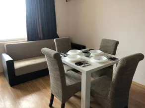 Children-friendly holiday apartment - Image 2