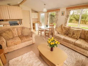 Cottage with garden - Image 5
