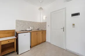 Bed and breakfast avec terrasse et piscine | Avec animaux admis - Image 2