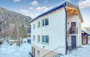Children-friendly wonderful holiday apartment with terrace & garden - Image 4