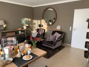 Apartment | Close to the beach | Pets allowed - Image 2