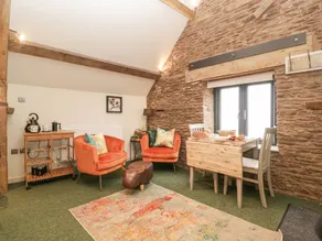 Cottage | Dogs allowed - Image 2