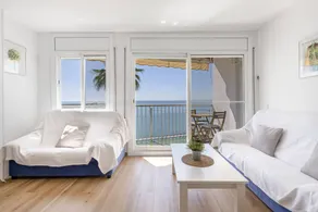 Wohnung | Strandblick - Image 3