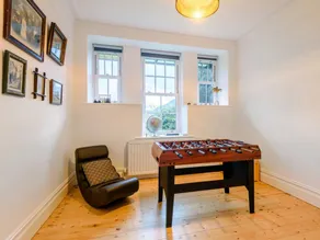 Fully equipped cottage with garden | Pets allowed - Image 4
