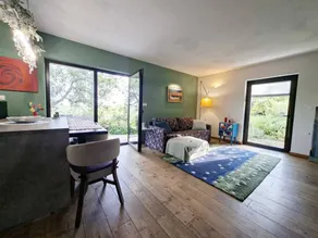 Flat with 1 bedroom for 4 persons - Image 2