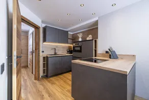 Kinderfreundliches Apartment mit Terrasse, Pool und Garten | Perfekt für die Arbeit von Zuhause - Image 4