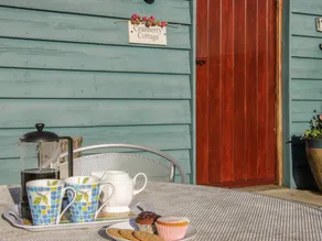 Cottage accogliente e familiare | Sono ammessi animali domestici - Image 4