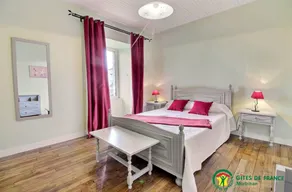 De Kerdoret - Image 3
