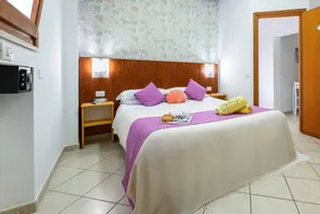Dedicated room - Image 4