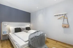 Holiday apartment | City view - Image 3