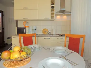 Flat with terrace | Pet-friendly - Image 5