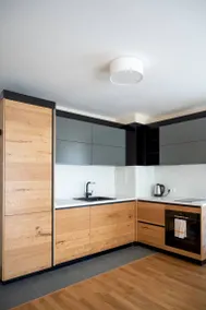 Holiday apartment | Next to Vitosha Boulevard - Image 3