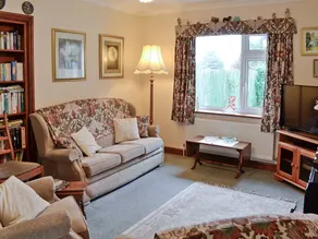 Cottage avec jardin - Image 3