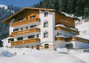 Familienfreundliche wunderschöne Ferienwohnung - Image 2