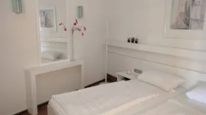 Appartamento con sauna e terrazza - Image 4