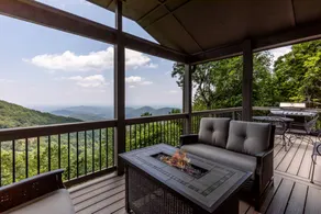 Southern Views - Image 2