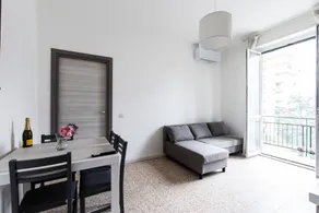 Apartment with terrace | City view | Good for workation - Image 2