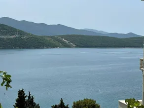 House with terrace, BBQ & garden | Sea view - Image 2