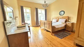 Apartment with 2 bedrooms for 5 persons - Image 5