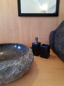 Camera privata - Image 5