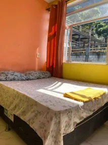 Hostel Alzira House - Image 2
