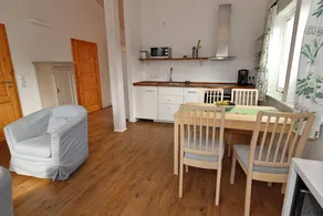 Schwedenhaus Westensee 1 EG - Image 3