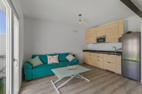 House with terrace | Good for workation - Image 3