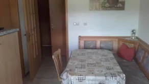 Nice apartment with barbeque & sauna - Image 2