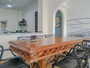 Appartamento adatto alle famiglie | Spiaggia nelle vicinanze - Image 3