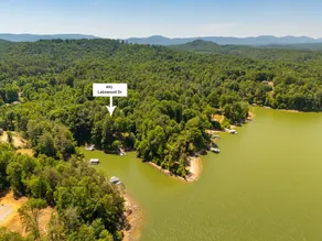 Family-friendly holiday home with terrace, garden & barbeque | Lake view | Perfect for remote work | Pets are welcome - Image 3