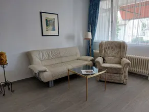 Flat | City view | Suitable for remote work - Image 5