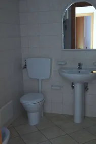 Charming flat with barbecue & garden | Next to the beach - Image 5