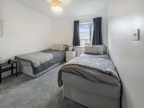Children-friendly ample holiday home with garden | Pets are welcome - Image 4