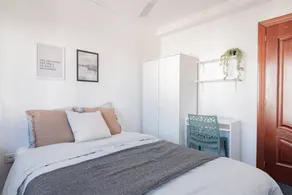 Chambre privée - Image 5