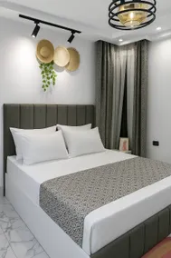 Breathtaking Oceanfront Chalets – A Perfect Holiday Destination! - Image 3