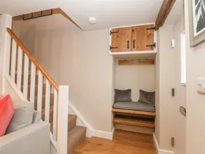 Gem Cottage - Image 5