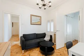Apartment Tejero - Image 5