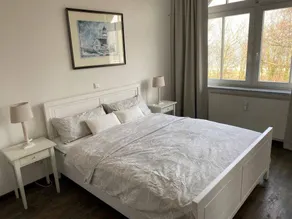 Appartement avec piscine chauffée et sauna - Image 5
