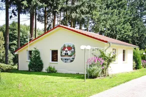 Casa con giardino, griglia e terrazza - Image 2