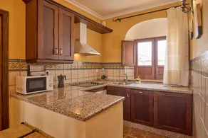Holiday apartment with fast internet - Image 3