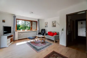 Apartment | Mountain view - Image 3