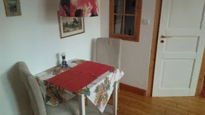 Apartment with garden, terrace & BBQ | Dogs allowed - Image 5