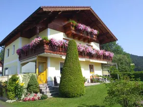 Double room, shower, toilet, balcony - Image 2