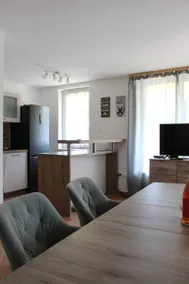 Charming holiday home with garden, private pool & barbeque | Pets allowed - Image 4