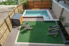 Casa Com Alma - Douro - Image 5
