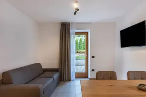 Appartement | Vue montagne - Image 5