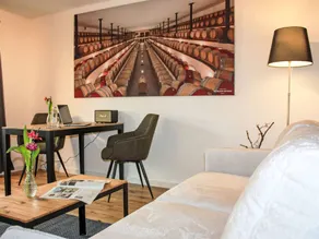 Beautiful holiday apartment | Pets are welcome - Image 2