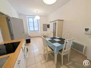 Gite with garden | Pets allowed - Image 4