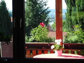 Ferienwohnung - Image 5